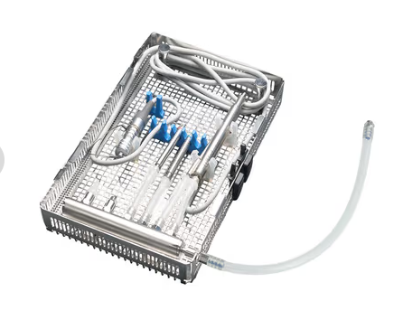 MELAstore Tray Ophthalmology   effektiv og sikker opbevaring til kataraktinstrumenter2